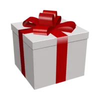 Bonus až 37 500 Kč + 250 volných zatočení